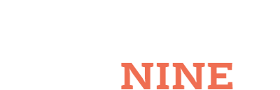 The Ninety-Nine